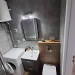Appartement Przy Stawach *