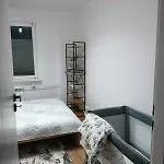 Apartament Przy Stawach Grodzisk Mazowiecki