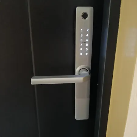 Przy Stawach Grodzisk Mazowiecki